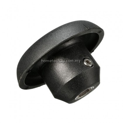 Commercial Blender Upper Connector Replacement Drive Socket With Wrench For Vitamix Blenders Spare Parts Tool