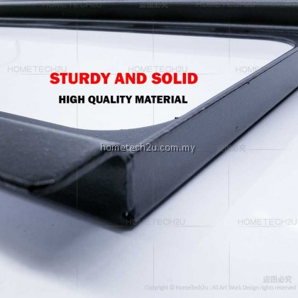 Premium Quality-Phison Universal 50KG TV Wall Mount Bracket Fixed Flat Panel TV Stand Holder Frame for 26-65 Inch Plasma TV HDTV LCD LED Monitor Premium Quality-Phison Universal 50KG TV Wall Mount Bracket Fixed Flat Panel TV Stand Holder Frame for 26-65 Inch Plasma TV HDTV LCD LED Monitor