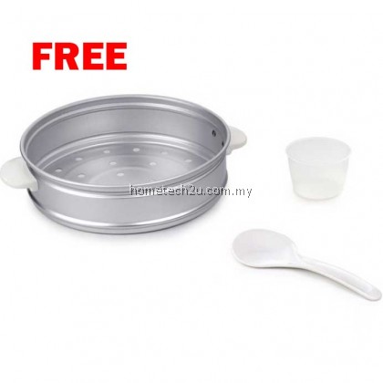 Pensonic Rice Cooker 0.6L 1.0L 1.8L Periuk nasi PRC6G PRC-602S PRC-1002S PRC-1802S