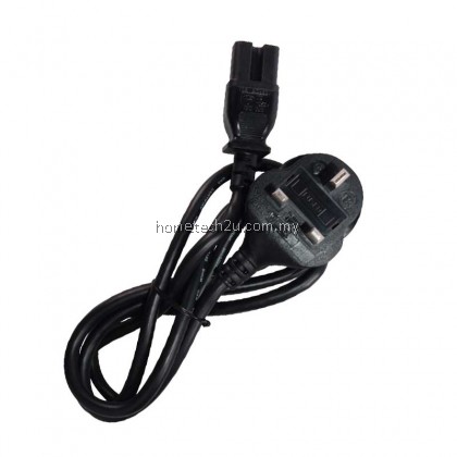 (Sirim) Panafresh 5L SUS304 Stainless Steel Electric Kettle Cerek Air Panas OP-47A/OP-47C