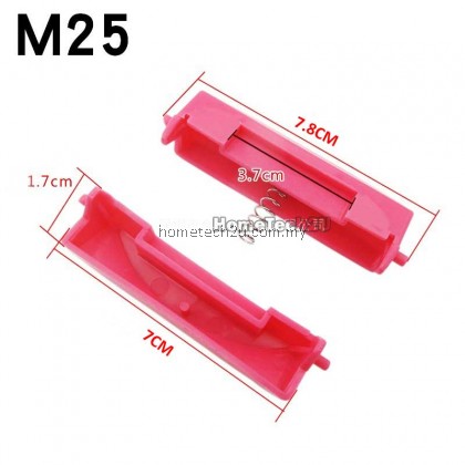 Multi cooker Jar Rice cooker Open Lid Button Switch button rice cooker Spare parts Butang Periuk Nasi