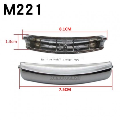 Multi cooker Jar Rice cooker Open Lid Button Switch button rice cooker Spare parts Butang Periuk Nasi