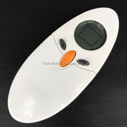 York YK05 Air Conditioner Air Cond Remote Control For Replacement York YK05 Air Conditioner Air Cond Remote Control For Replacement