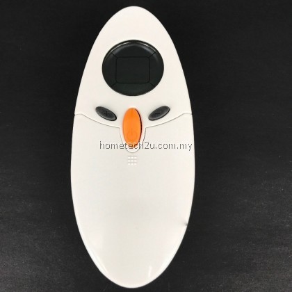 York YK05 Air Conditioner Air Cond Remote Control For Replacement York YK05 Air Conditioner Air Cond Remote Control For Replacement
