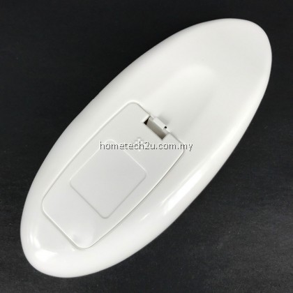 York YK05 Air Conditioner Air Cond Remote Control For Replacement York YK05 Air Conditioner Air Cond Remote Control For Replacement