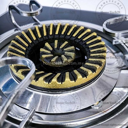 Isonic Double Burners Glass Stove Glass Built In Hob Dapur Gas Kaca Tanam Kabinet Isonic Double Burners Glass Stove Glass Built In Hob Dapur Gas Kaca Tanam Kabinet