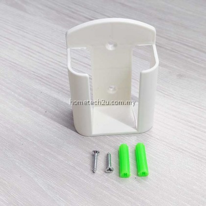 York Acson Daikin Air Conditioner Remote control Holder Wall Mount ECGS01 Fan Remote Control Holder Bracket York Acson Daikin Air Conditioner Remote control Holder Wall Mount ECGS01 Fan Remote Control Holder Bracket