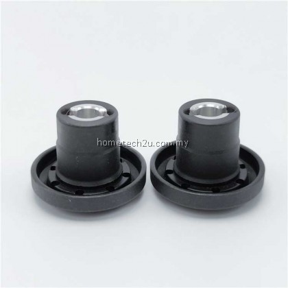 Homelux HCB-1500 HCB-1100 HCB-1680 Commercial Blender Lower Gear Spare Parts Accessories Motor Jug Connector Socket