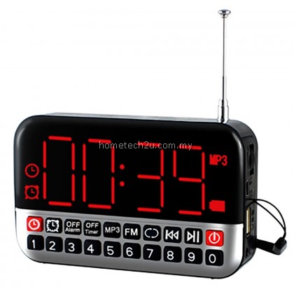 Phison mini radio fm radio Portable rechargeable digital radio for quran 30 juzuk radio speaker mp3 player usb speaker Phison mini radio fm radio Portable rechargeable digital radio for quran 30 juzuk radio speaker mp3 player usb speaker