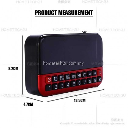 Phison mini radio fm radio Portable rechargeable digital radio for quran 30 juzuk radio speaker mp3 player usb speaker Phison mini radio fm radio Portable rechargeable digital radio for quran 30 juzuk radio speaker mp3 player usb speaker