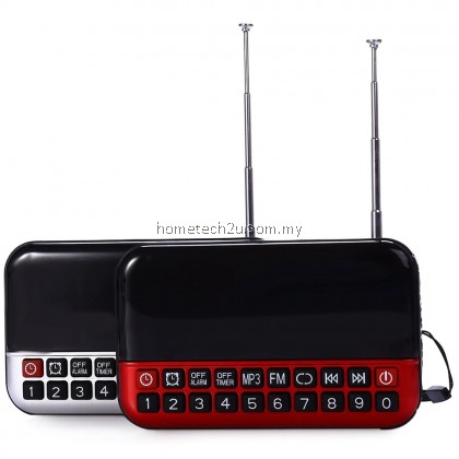 Phison mini radio fm radio Portable rechargeable digital radio for quran 30 juzuk radio speaker mp3 player usb speaker Phison mini radio fm radio Portable rechargeable digital radio for quran 30 juzuk radio speaker mp3 player usb speaker
