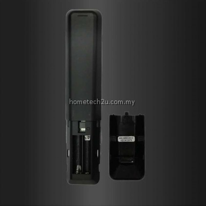 Skyworth Tv Remote Control Replacement coocaa Skyworth Smart TV Android TV remote control 50G2 55G2 58G2 Skyworth Tv Remote Control Replacement coocaa Skyworth Smart TV Android TV remote control 50G2 55G2 58G2