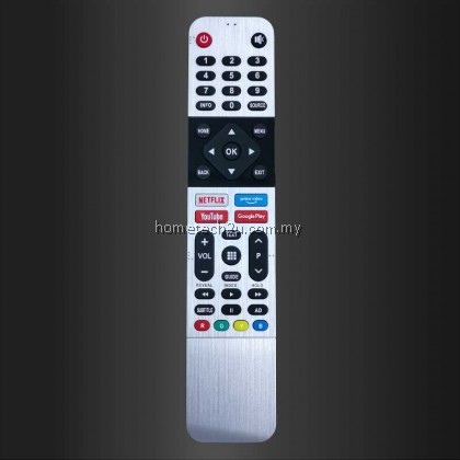 Skyworth Tv Remote Control Replacement coocaa Skyworth Smart TV Android TV remote control 50G2 55G2 58G2 Skyworth Tv Remote Control Replacement coocaa Skyworth Smart TV Android TV remote control 50G2 55G2 58G2