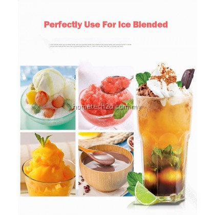 Homelux Commercial Blender Heavy Duty Blender 1500Watt HCB-1500 HCB-1100 Ice Blender Homelux Commercial Blender Heavy Duty Blender 1500Watt HCB-1500 HCB-1100 Ice Blender