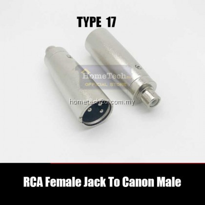 XLR Canon Plug Female Head Microphone Plugs Socket to 6.35mm Male 3.5mm Stereo Jack Plug Canon Audio Converter Adapter XLR Canon Plug Female Head Microphone Plugs Socket to 6.35mm Male 3.5mm Stereo Jack Plug Canon Audio Converter Adapter