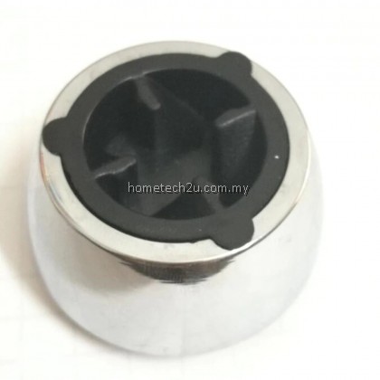 Commercial Blender Motor Lower Connector Socket Replacement Parts For KS-767 KX-767 WF7-67  ST-987 KP-767