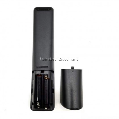 New RM-L1678 For Sharp AQUOS LCD LED Smart TV Remote Control GB234WJSA GB346WJSA GA455WJSA GB139WJSA GB234WJSA G8275WJSA