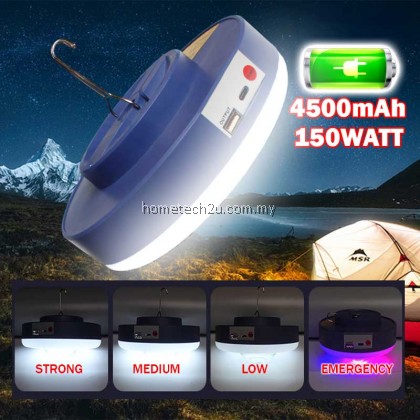 Portable Camping Lights Rechargeable lamp Led Light Lantern Car SOS Emergency Bulb High Power Lighting Flashlight Portable Camping Lights Rechargeable lamp Led Light Lantern Car SOS Emergency Bulb High Power Lighting Flashlight
