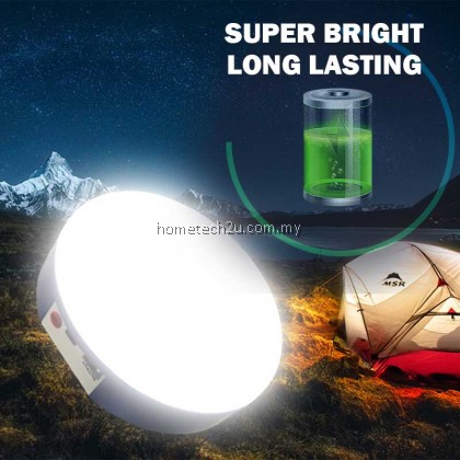 Portable Camping Lights Rechargeable lamp Led Light Lantern Car SOS Emergency Bulb High Power Lighting Flashlight Portable Camping Lights Rechargeable lamp Led Light Lantern Car SOS Emergency Bulb High Power Lighting Flashlight