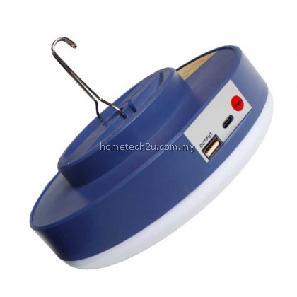 Portable Camping Lights Rechargeable lamp Led Light Lantern Car SOS Emergency Bulb High Power Lighting Flashlight Portable Camping Lights Rechargeable lamp Led Light Lantern Car SOS Emergency Bulb High Power Lighting Flashlight