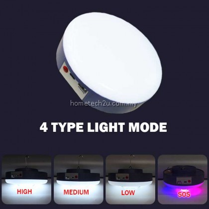Portable Camping Lights Rechargeable lamp Led Light Lantern Car SOS Emergency Bulb High Power Lighting Flashlight Portable Camping Lights Rechargeable lamp Led Light Lantern Car SOS Emergency Bulb High Power Lighting Flashlight