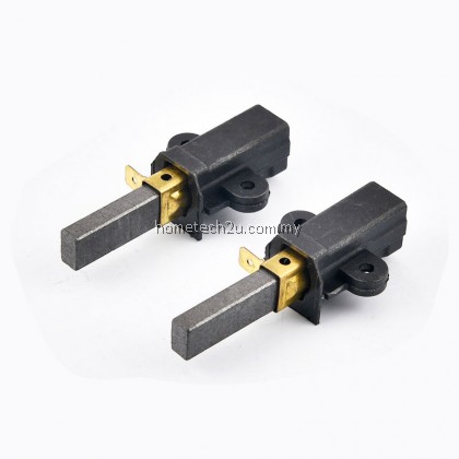 Commercial Blender Motor Carbon brush Spare Parts Heavy Duty Blender Karbon Replacement For Homelux,MK,V-tex