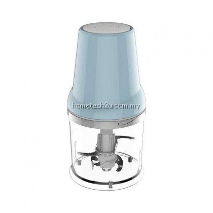 Faber 400W 0.5L Chopper Meat Grinder Baby Food Blender FCB520 / FCB 520