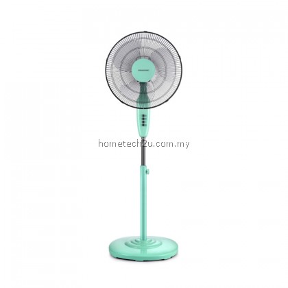 PENSONIC STAND FAN 16" | PSF-4506 PENSONIC STAND FAN 16" | PSF-4506