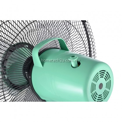 PENSONIC STAND FAN 16" | PSF-4506 PENSONIC STAND FAN 16" | PSF-4506