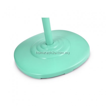 PENSONIC STAND FAN 16" | PSF-4506 PENSONIC STAND FAN 16" | PSF-4506