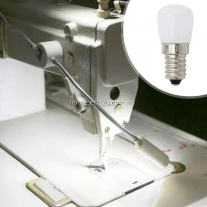 2.5W LED Fridge Light Bulb E14 Refrigerator Corn bulb AC 220V LED Lamp Pygmy White/Warm white SMD2835 Replace Halogen 2.5W LED Fridge Light Bulb E14 Refrigerator Corn bulb AC 220V LED Lamp Pygmy White/Warm white SMD2835 Replace Halogen
