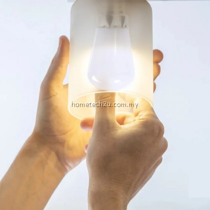 2.5W LED Fridge Light Bulb E14 Refrigerator Corn bulb AC 220V LED Lamp Pygmy White/Warm white SMD2835 Replace Halogen 2.5W LED Fridge Light Bulb E14 Refrigerator Corn bulb AC 220V LED Lamp Pygmy White/Warm white SMD2835 Replace Halogen