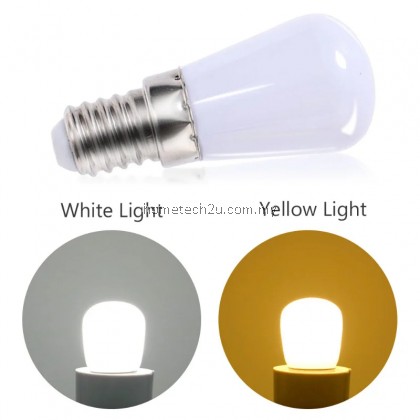 2.5W LED Fridge Light Bulb E14 Refrigerator Corn bulb AC 220V LED Lamp Pygmy White/Warm white SMD2835 Replace Halogen 2.5W LED Fridge Light Bulb E14 Refrigerator Corn bulb AC 220V LED Lamp Pygmy White/Warm white SMD2835 Replace Halogen