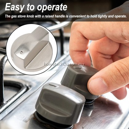 Universal Cooktop Built in Glass Hob Rotary Switch Control Knobs gas Stove Cooker knobs Replacement Accessories Universal Cooktop Built in Glass Hob Rotary Switch Control Knobs gas Stove Cooker knobs Replacement Accessories