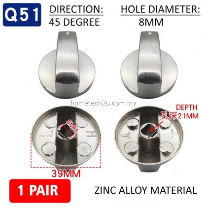 Universal Cooktop Built in Glass Hob Rotary Switch Control Knobs gas Stove Cooker knobs Replacement Accessories Universal Cooktop Built in Glass Hob Rotary Switch Control Knobs gas Stove Cooker knobs Replacement Accessories