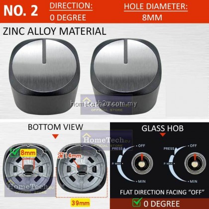 Universal Cooktop Built in Glass Hob Rotary Switch Control Knobs gas Stove Cooker knobs Replacement Accessories Universal Cooktop Built in Glass Hob Rotary Switch Control Knobs gas Stove Cooker knobs Replacement Accessories