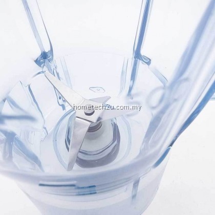 [GRADE A] OEM Panasonic Blender Jug Compatible Balang Blender For New Model MX-EX1001, MX-EX1011, MX-EX1031, MX-EX1511