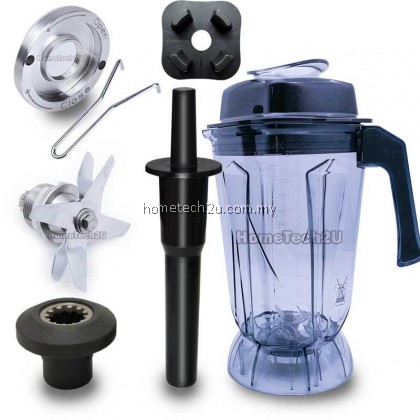 Homelux Commercial Blender Spare Parts For Model HCB-1500 HCB-9880 HCB-1680 HCB-1100 Blender Blade Gear Jug Accessories Homelux Commercial Blender Spare Parts For Model HCB-1500 HCB-9880 HCB-1680 HCB-1100 Blender Blade Gear Jug Accessories