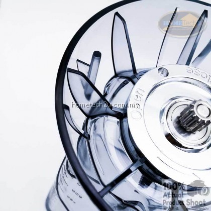 Homelux Commercial Blender Spare Parts For Model HCB-1500 HCB-9880 HCB-1680 HCB-1100 Blender Blade Gear Jug Accessories Homelux Commercial Blender Spare Parts For Model HCB-1500 HCB-9880 HCB-1680 HCB-1100 Blender Blade Gear Jug Accessories