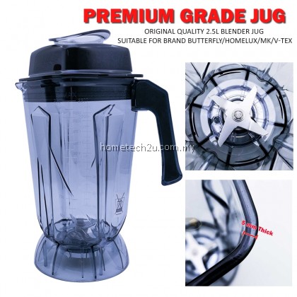 Homelux Commercial Blender Spare Parts For Model HCB-1500 HCB-9880 HCB-1680 HCB-1100 Blender Blade Gear Jug Accessories Homelux Commercial Blender Spare Parts For Model HCB-1500 HCB-9880 HCB-1680 HCB-1100 Blender Blade Gear Jug Accessories