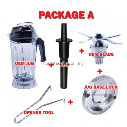 Homelux Commercial Blender Spare Parts For Model HCB-1500 HCB-9880 HCB-1680 HCB-1100 Blender Blade Gear Jug Accessories Homelux Commercial Blender Spare Parts For Model HCB-1500 HCB-9880 HCB-1680 HCB-1100 Blender Blade Gear Jug Accessories