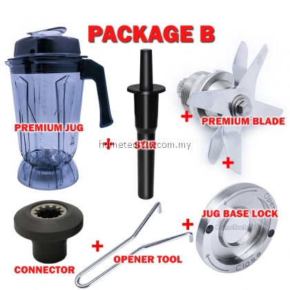 Homelux Commercial Blender Spare Parts For Model HCB-1500 HCB-9880 HCB-1680 HCB-1100 Blender Blade Gear Jug Accessories Homelux Commercial Blender Spare Parts For Model HCB-1500 HCB-9880 HCB-1680 HCB-1100 Blender Blade Gear Jug Accessories