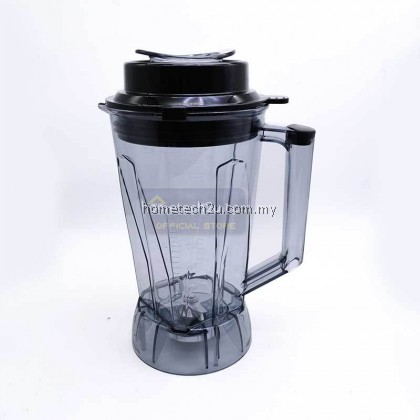 Homelux Commercial Blender Spare Parts For Model HCB-1500 HCB-9880 HCB-1680 HCB-1100 Blender Blade Gear Jug Accessories Homelux Commercial Blender Spare Parts For Model HCB-1500 HCB-9880 HCB-1680 HCB-1100 Blender Blade Gear Jug Accessories
