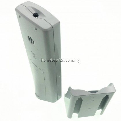 Haier Air Conditioner Remote Control Replacement YL-HD02 YR-HD04 YR-HD06