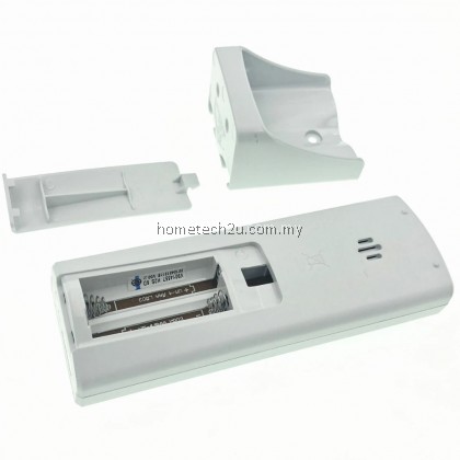 Haier Air Conditioner Remote Control Replacement YL-HD02 YR-HD04 YR-HD06