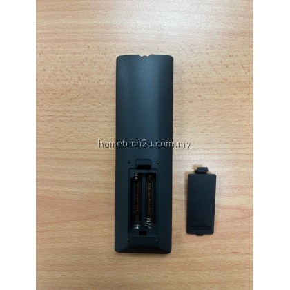 SHARP LCD/LED/SMART TV ORIGINAL REMOTE CONTROL (GB275WJSA)GB289WJSA,GA364WJSA GB254WJSA ,GA877SB GA872SB GA879SA GA880SA SHARP LCD/LED/SMART TV ORIGINAL REMOTE CONTROL (GB275WJSA)GB289WJSA,GA364WJSA GB254WJSA ,GA877SB GA872SB GA879SA GA880SA
