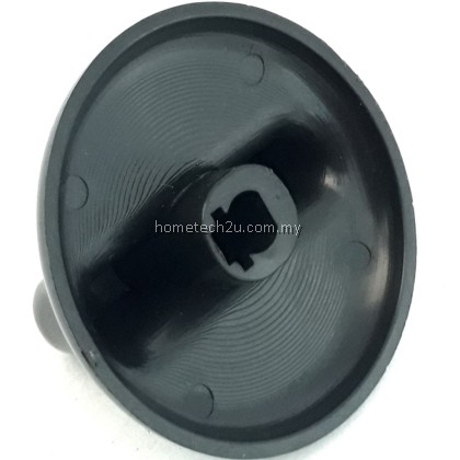 Universal Gas Stove Control Knob Replacement Gas Stove Spare Parts (1 Pcs)