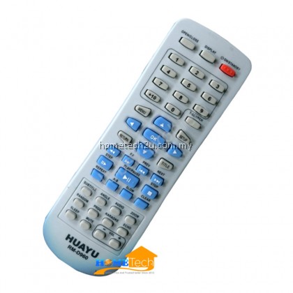 DVD Remote Control Use for TOSHIBA DVD Player Remote Controller DVD Remote Control Use for TOSHIBA DVD Player Remote Controller