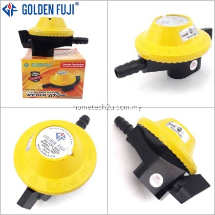 Golden Fuji LGP Gas Hose Corrugated Metal Pipe anti Mouse mice Gas Regulator Double Protection Avoid Gas Leaking Golden Fuji LGP Gas Hose Corrugated Metal Pipe anti Mouse mice Gas Regulator Double Protection Avoid Gas Leaking