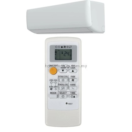 Mitsubishi Aircond air conditioner remote control MP08B MP07A MS-GH10VC, MS-GH13VC, MS-GF13VC MS-GF10VC (White Screen) Mitsubishi Aircond air conditioner remote control MP08B MP07A MS-GH10VC, MS-GH13VC, MS-GF13VC MS-GF10VC (White Screen)